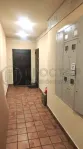 2-комнатная квартира, 60 м² - фото 20