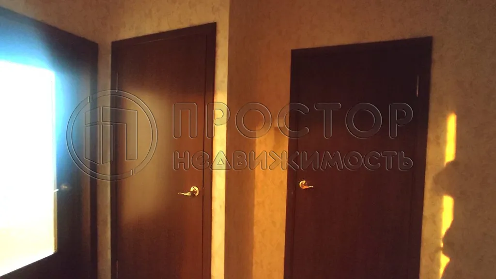 2-комнатная квартира, 60 м² - фото 9