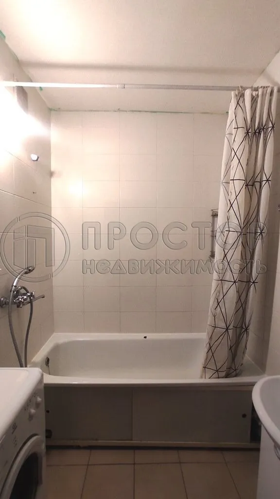 2-комнатная квартира, 60 м² - фото 11