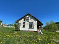 Дом, 78.4 м² - фото 51