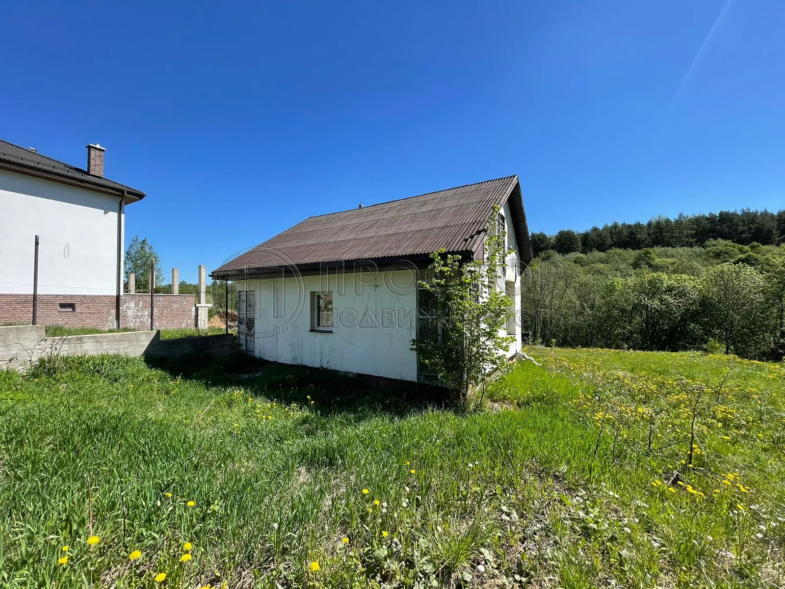 Дом, 78.4 м² - фото 25