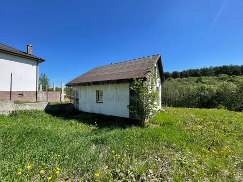 Дом, 78.4 м² - фото 25