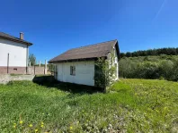 Дом, 78.4 м² - фото 50