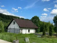 Дом, 78.4 м² - фото 48