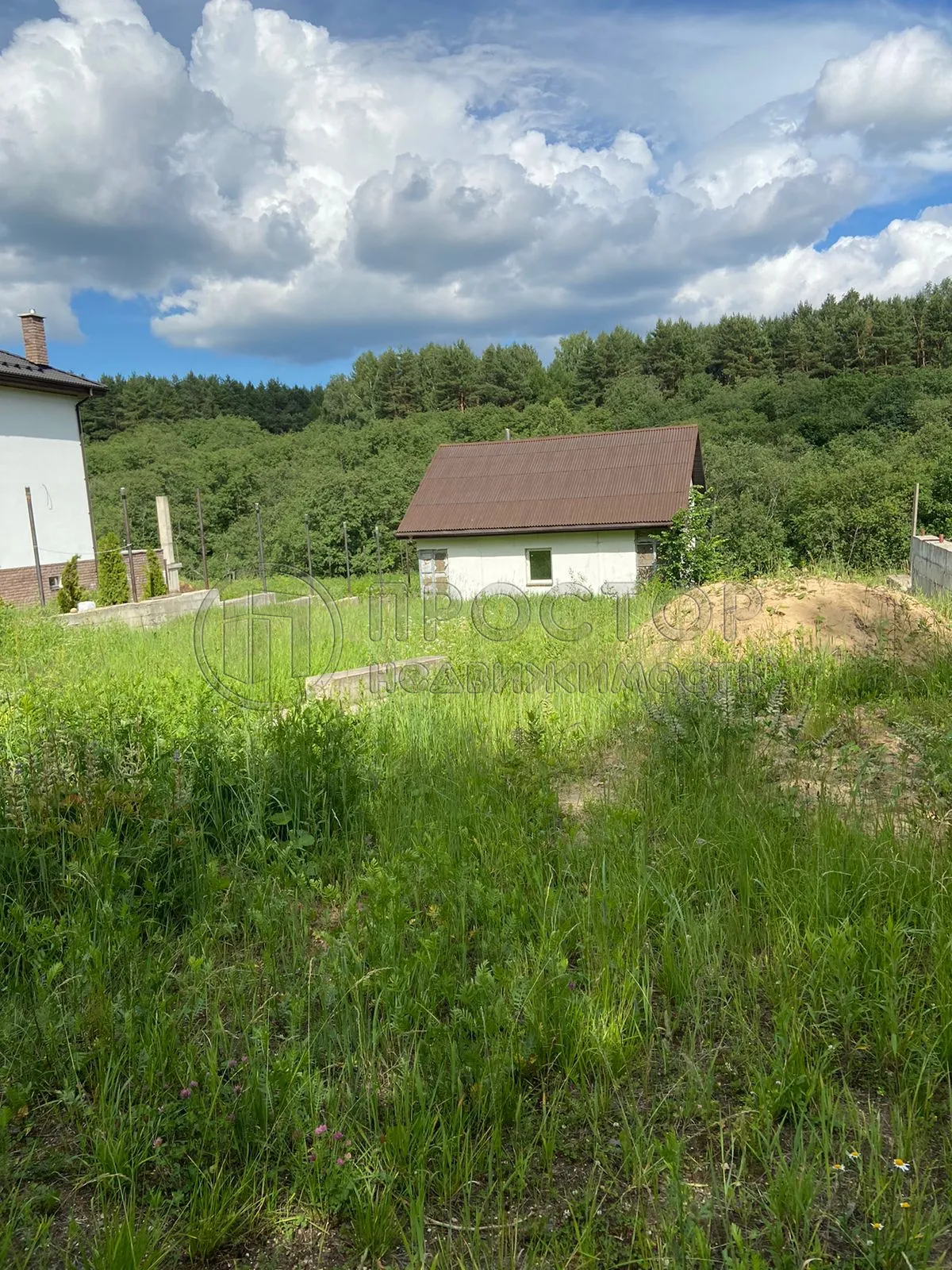 Дом, 78.4 м² - фото 22