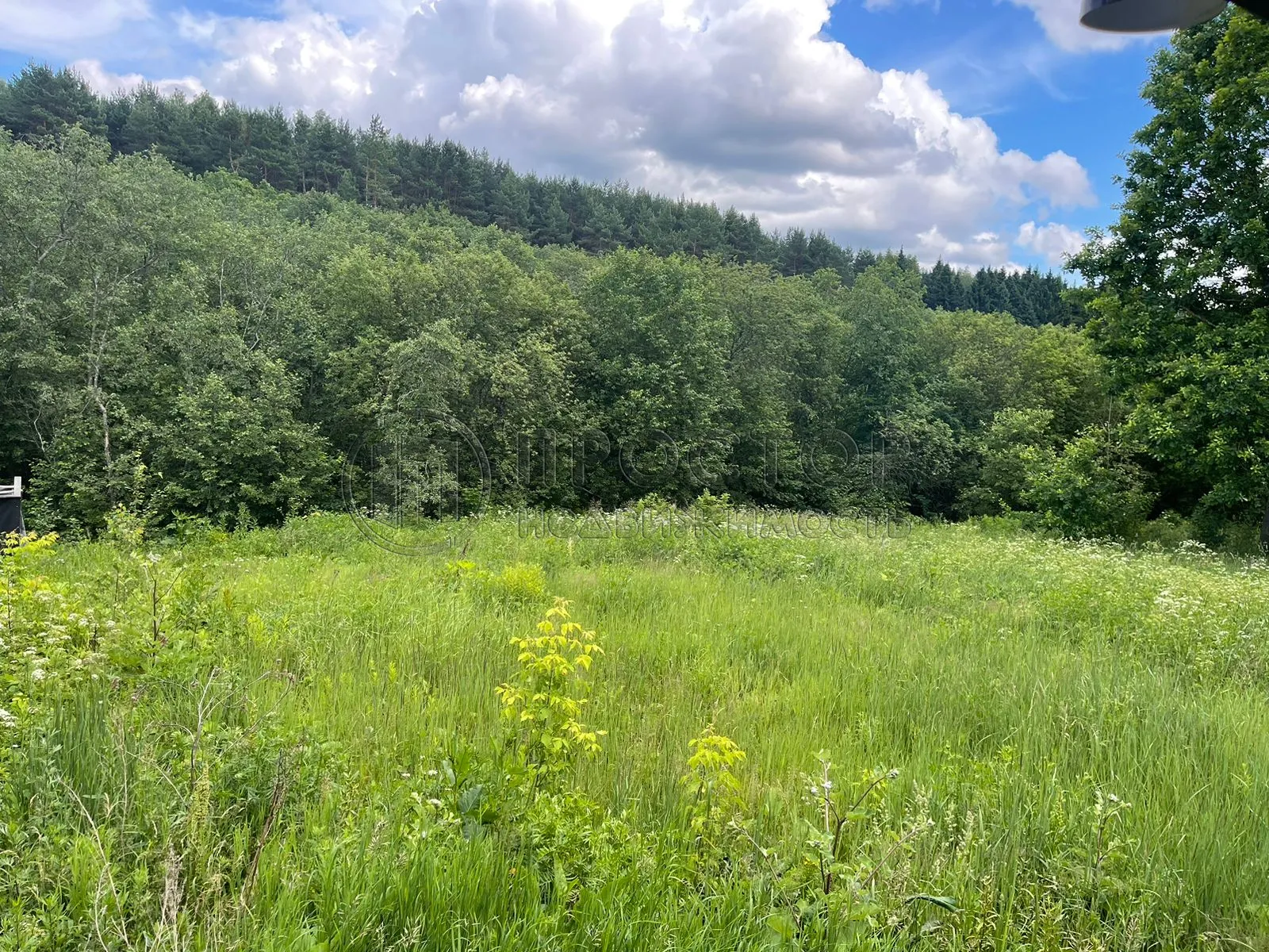 Дом, 78.4 м² - фото 18