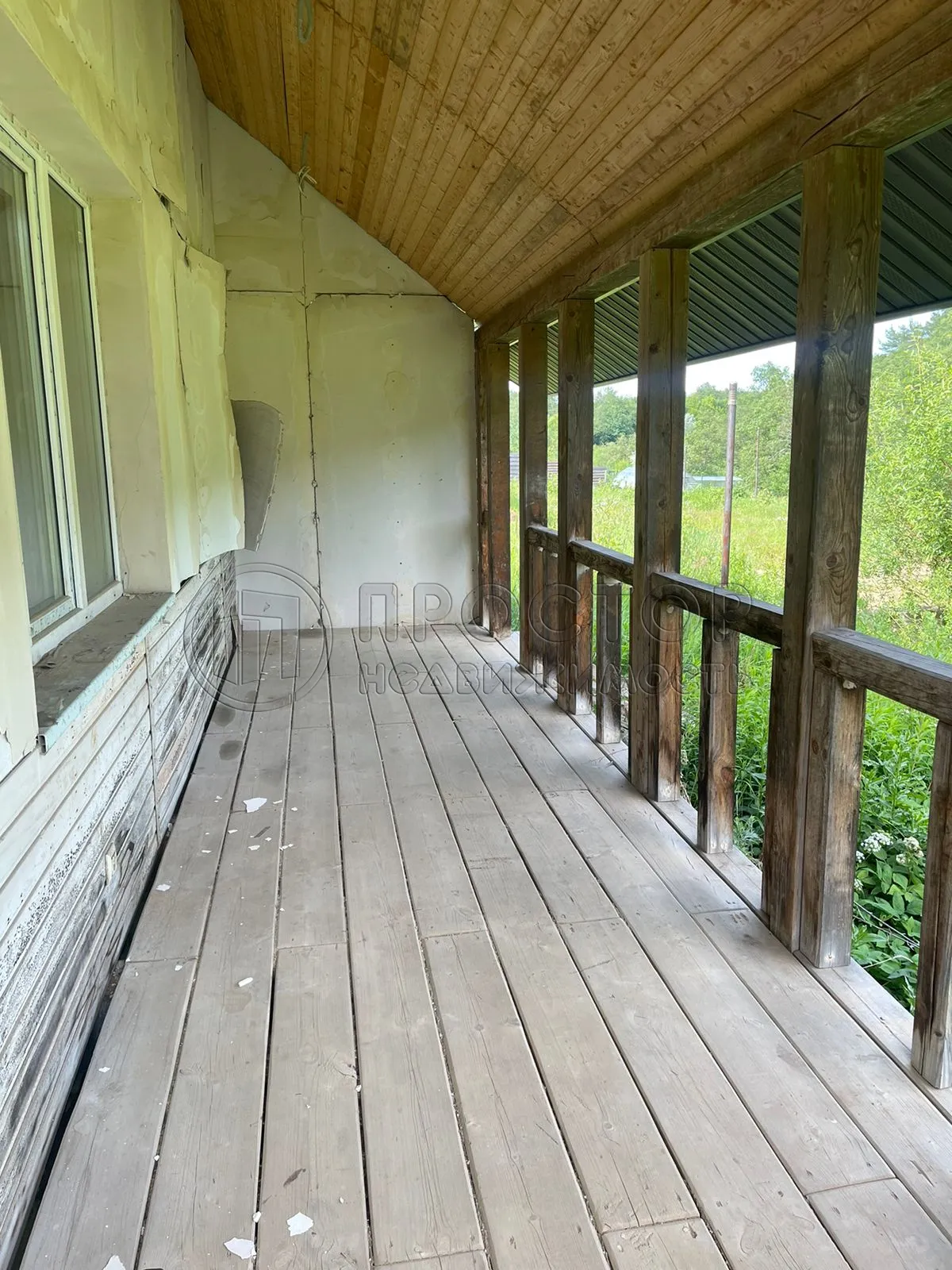 Дом, 78.4 м² - фото 17