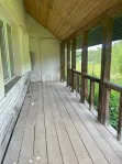 Дом, 78.4 м² - фото 42