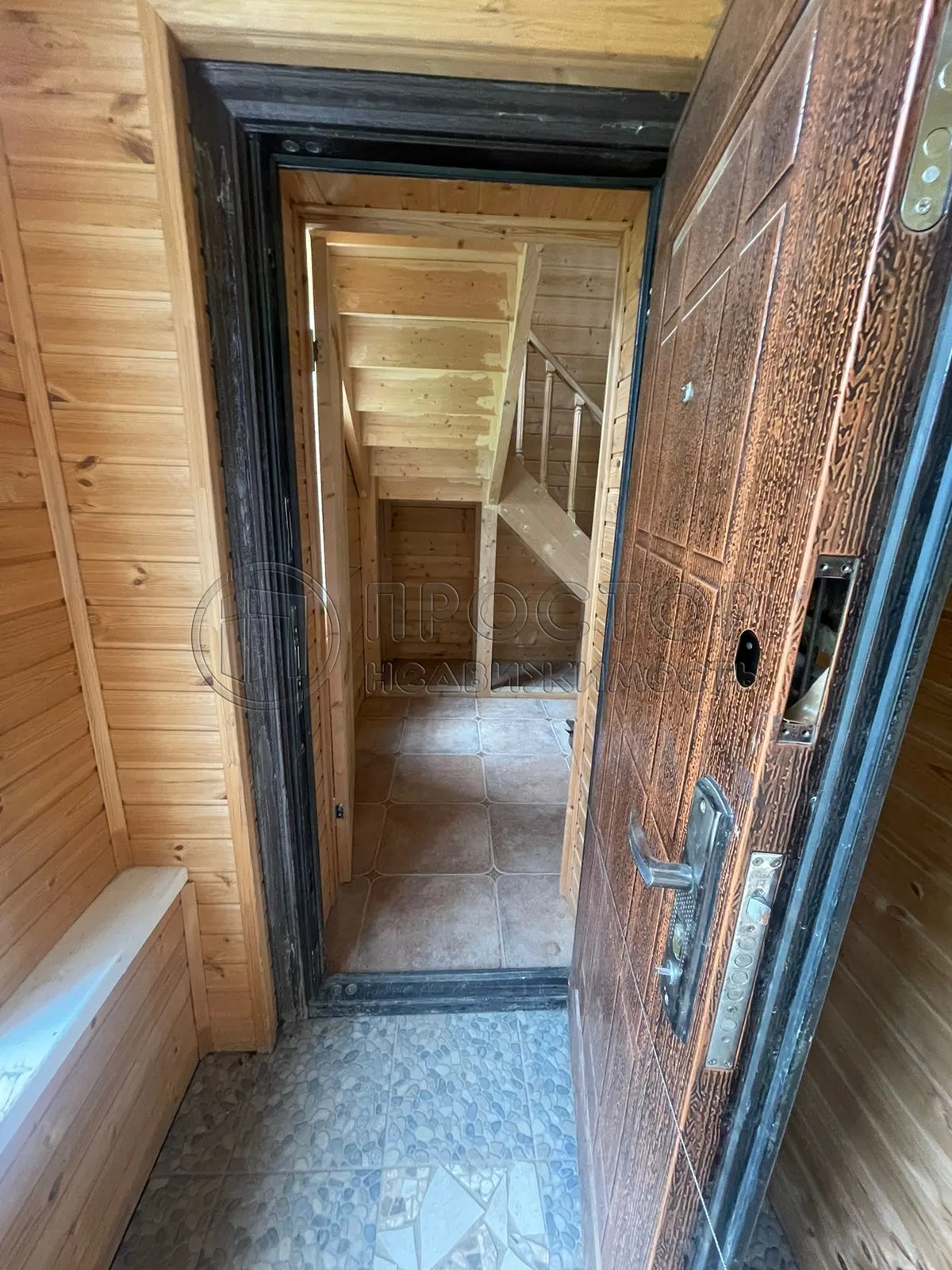 Дом, 78.4 м² - фото 16