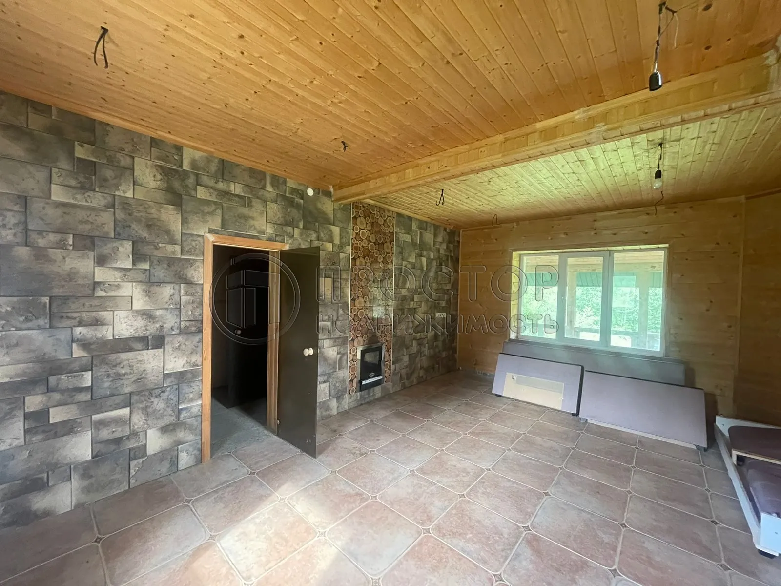 Дом, 78.4 м² - фото 2