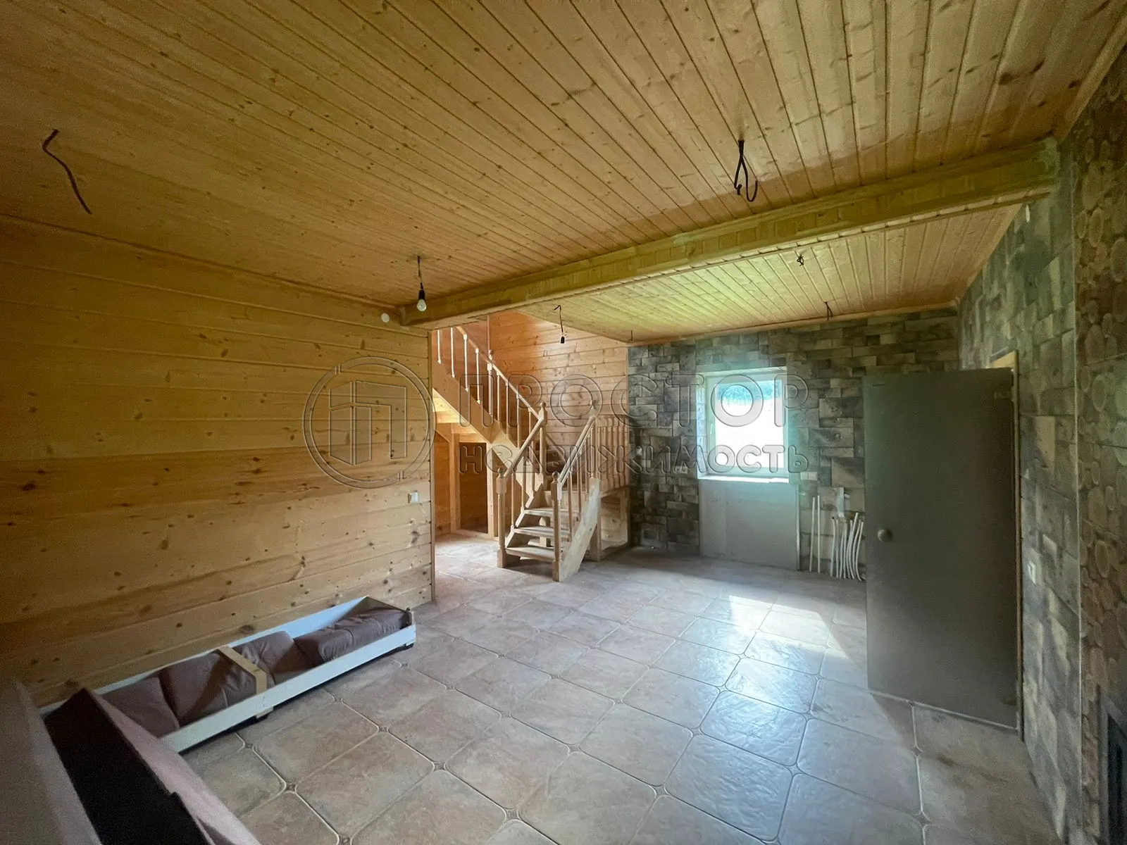 Дом, 78.4 м² - фото 3