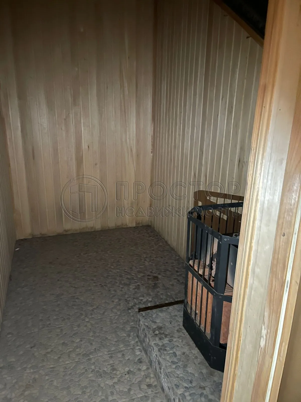 Дом, 78.4 м² - фото 4