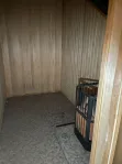 Дом, 78.4 м² - фото 29
