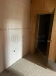 Дом, 78.4 м² - фото 30
