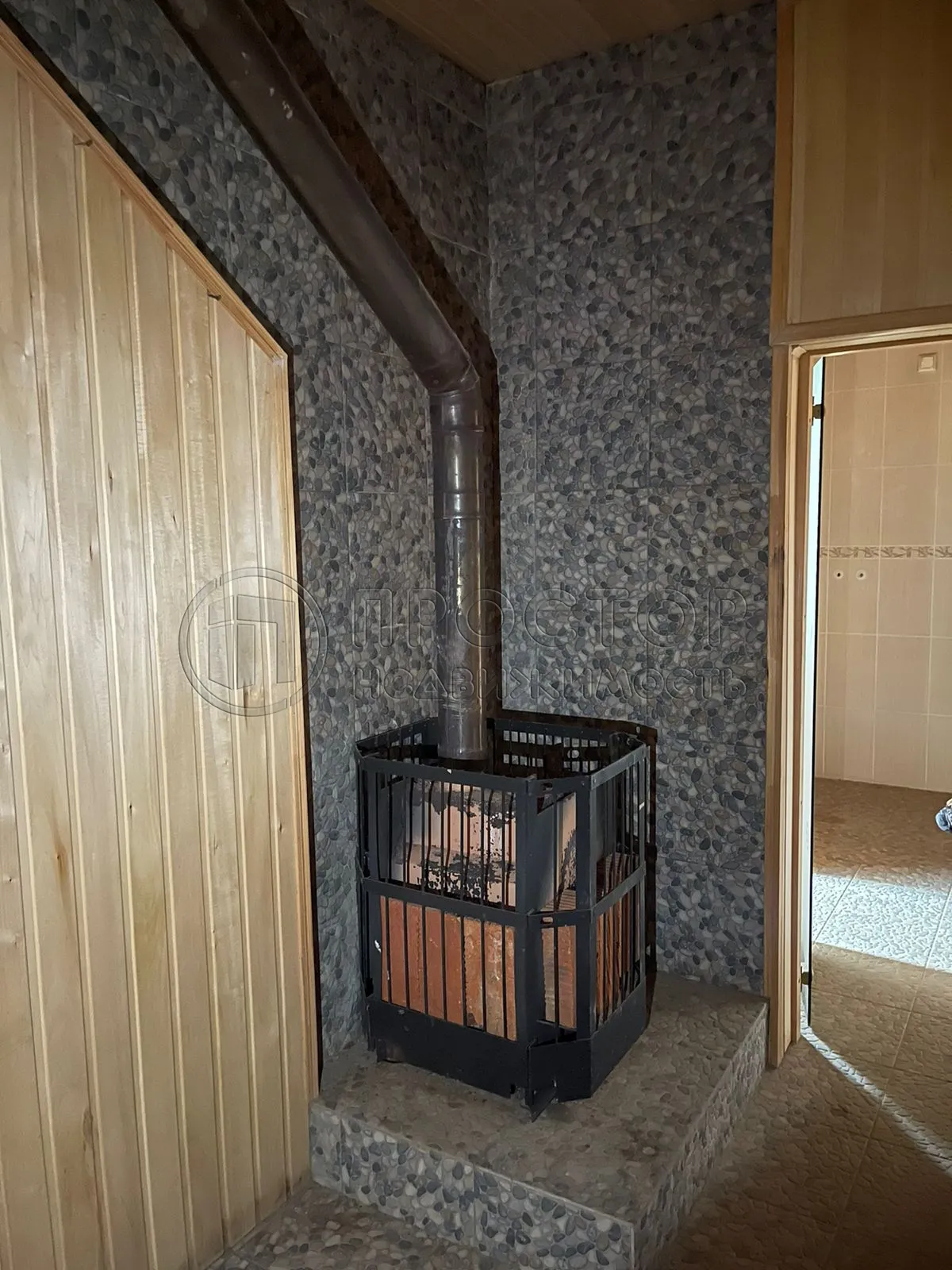 Дом, 78.4 м² - фото 6