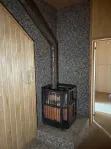Дом, 78.4 м² - фото 31