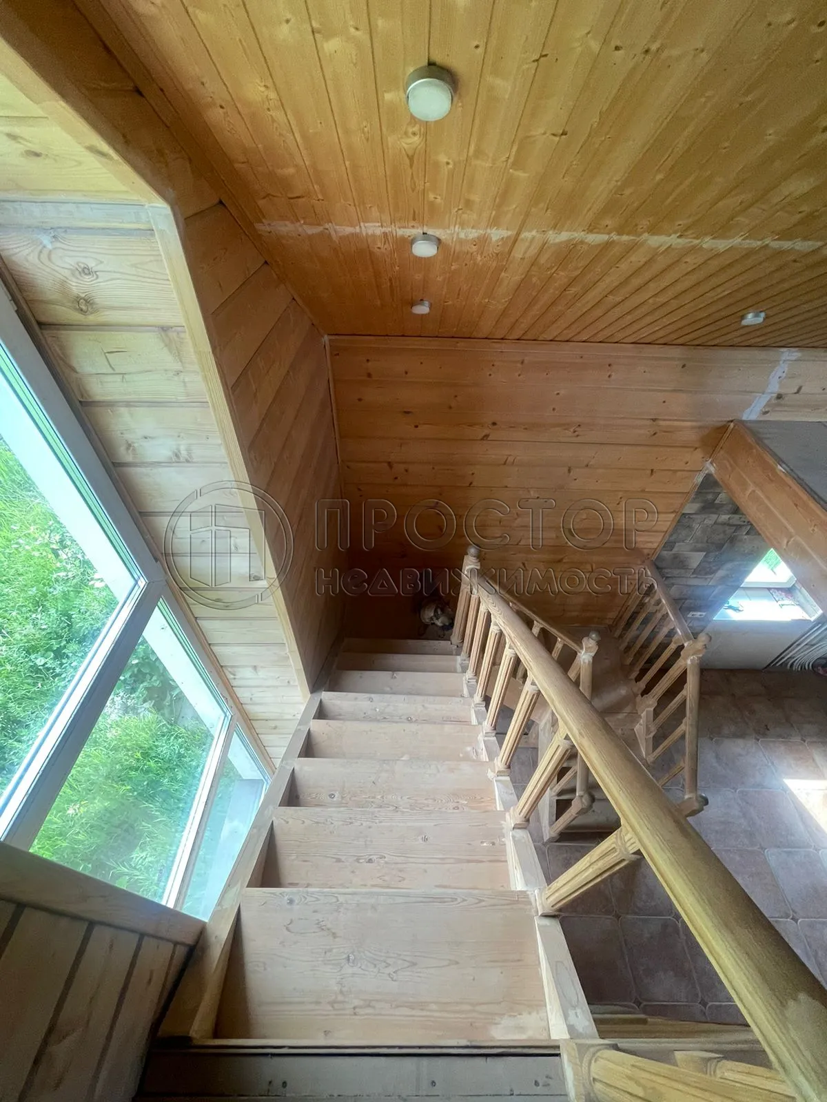 Дом, 78.4 м² - фото 14