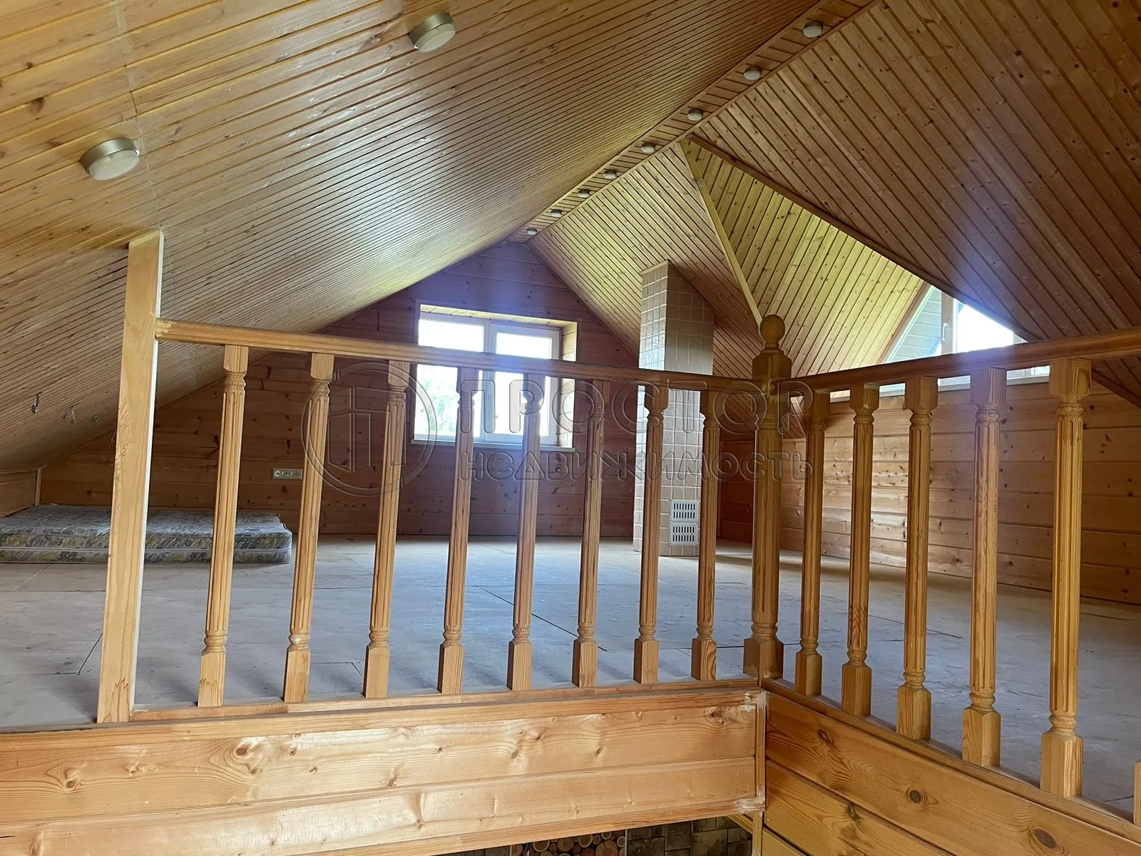 Дом, 78.4 м² - фото 10