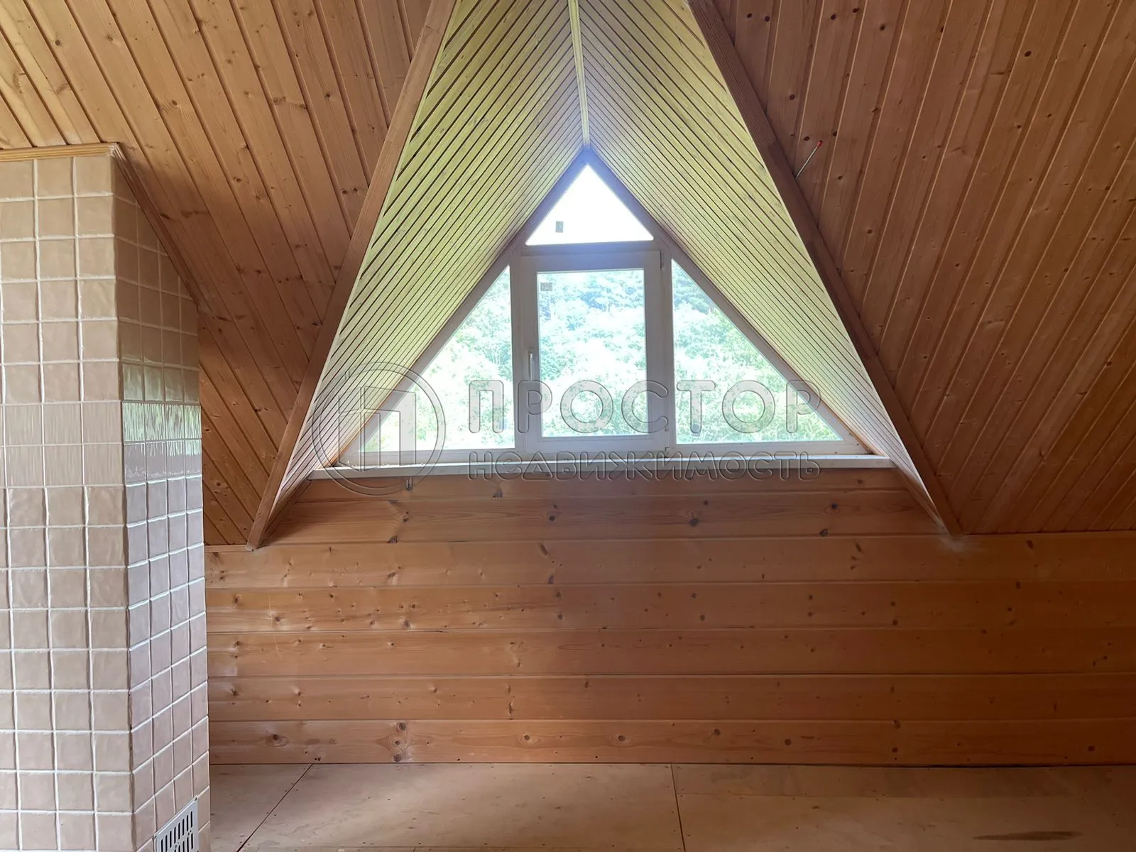 Дом, 78.4 м² - фото 12