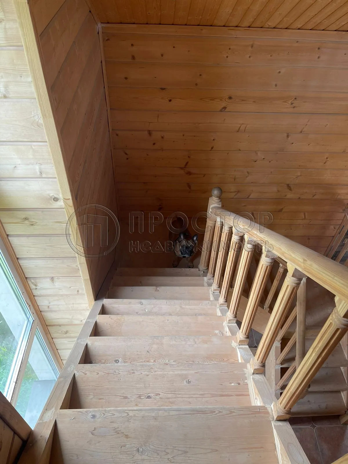 Дом, 78.4 м² - фото 15