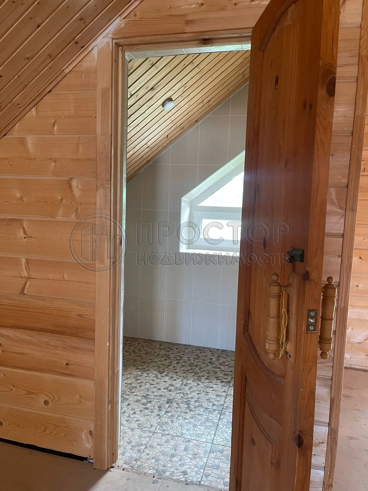 Дом, 78.4 м² - фото 13