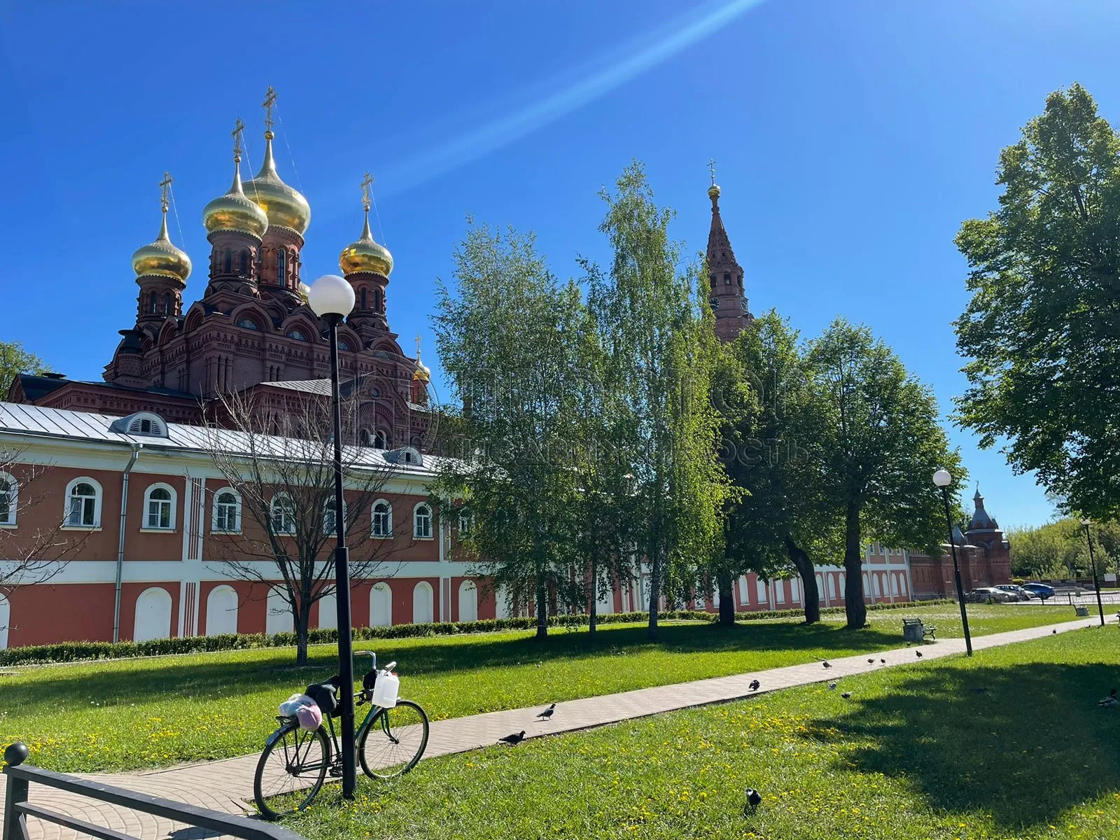 Дом, 78.4 м² - фото 19