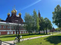 Дом, 78.4 м² - фото 44