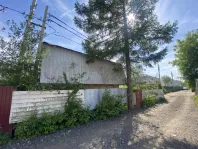 Участок, 4.27 сот. - фото 12
