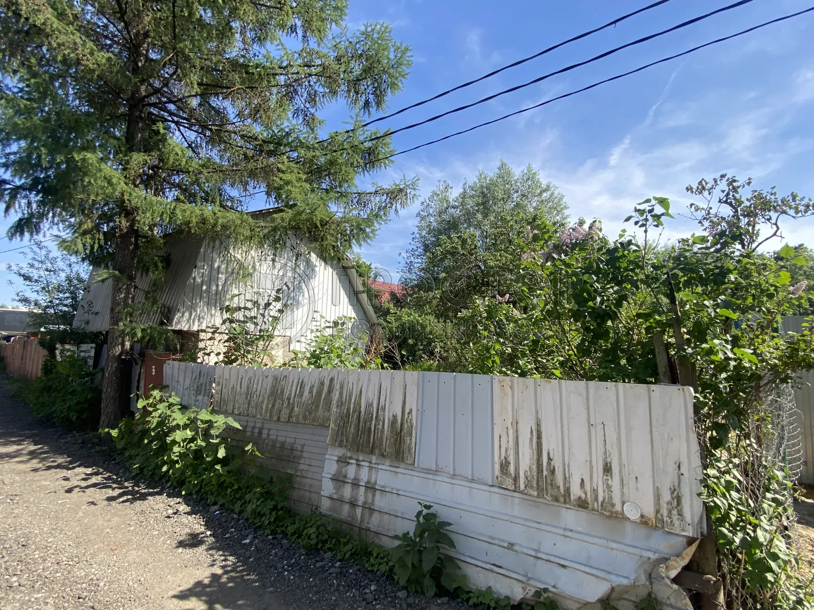 Участок, 4.27 сот. - фото 3