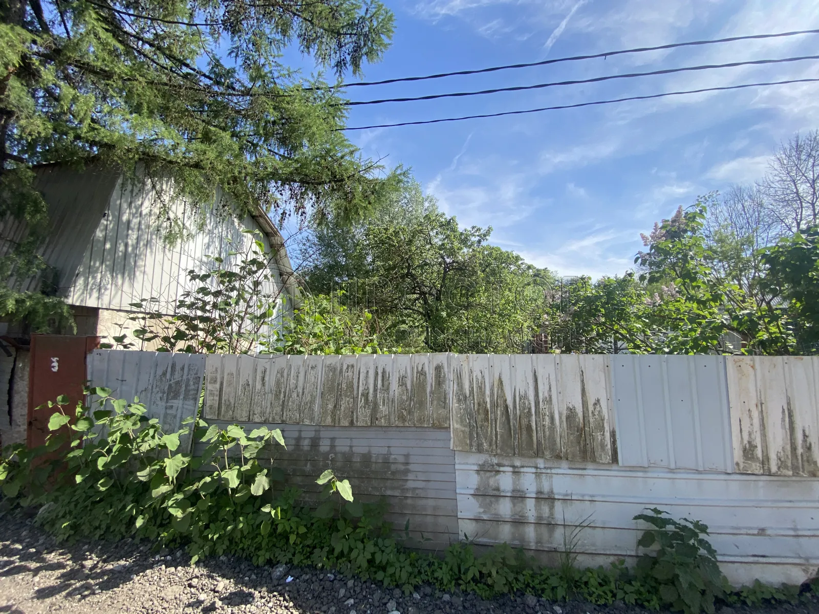 Участок, 4.27 сот. - фото 4