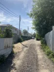 Участок, 4.27 сот. - фото 15