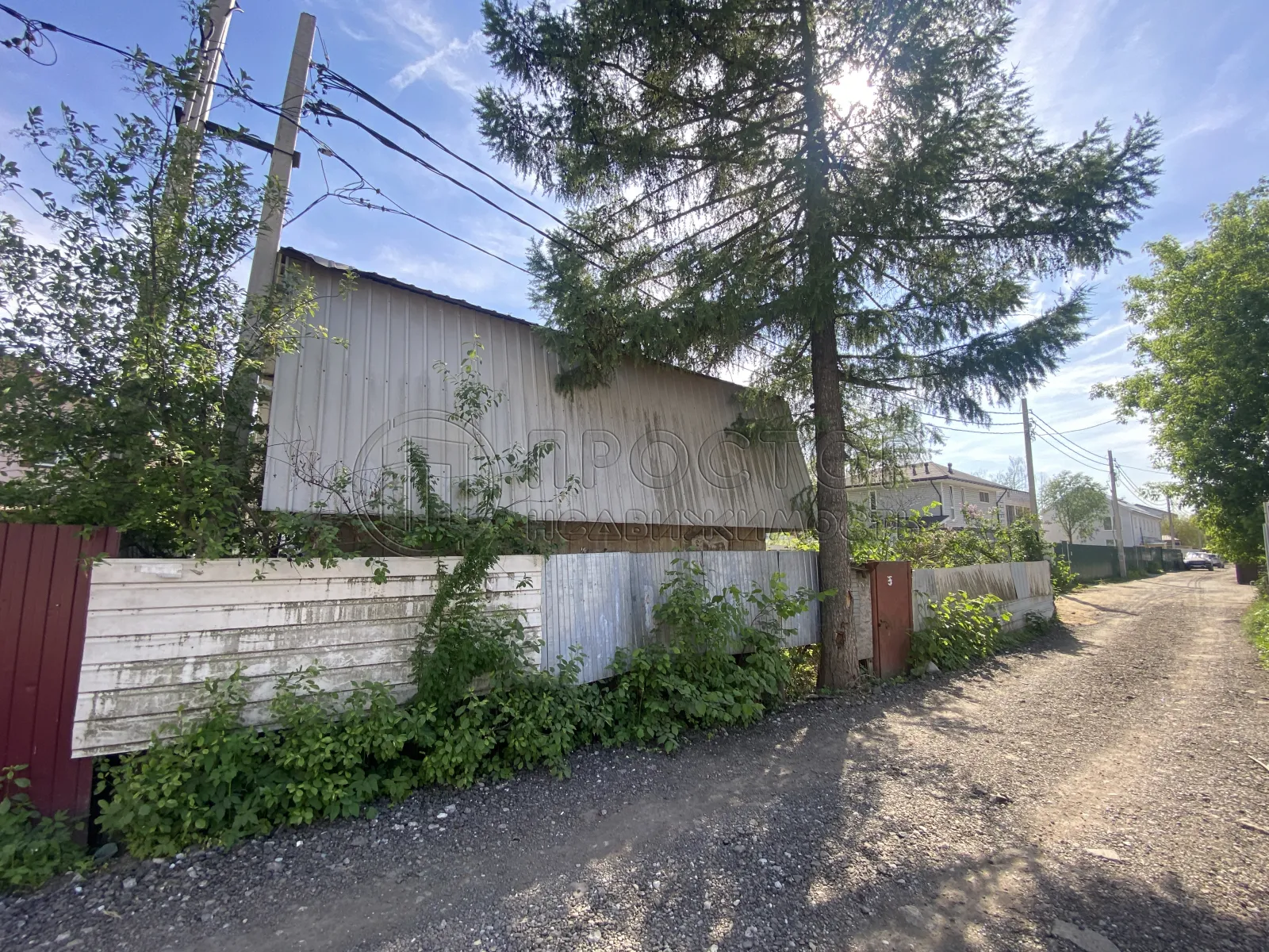 Участок, 4.27 сот. - фото 6