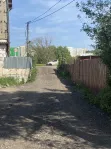 Участок, 4.27 сот. - фото 19