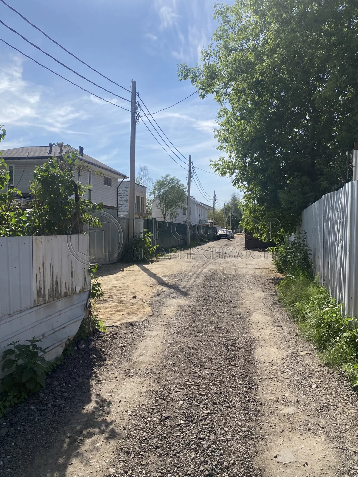 Участок, 4.27 сот. - фото 10