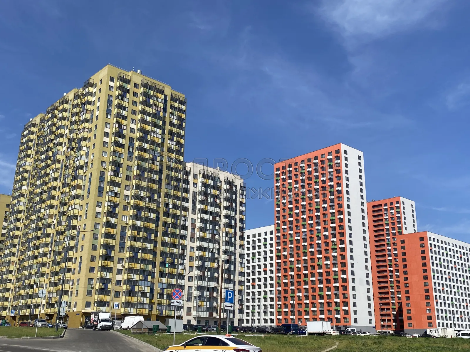 Участок, 4.27 сот. - фото 11