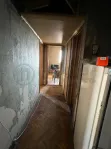 2-комнатная квартира, 52.6 м² - фото 10