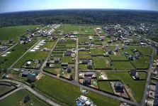 Участок, 7.4 сот. - фото 5