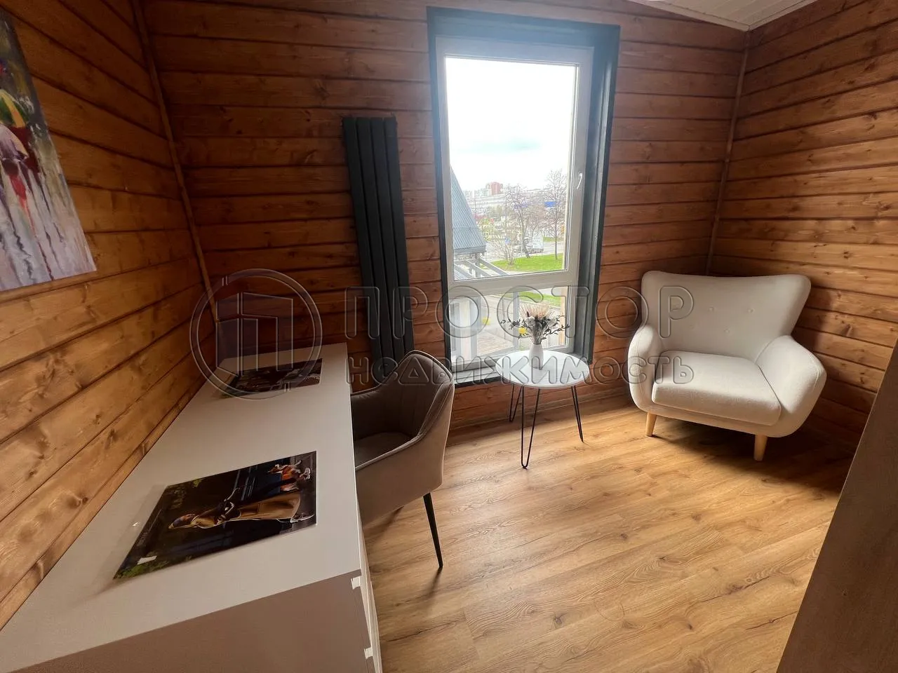 Участок, 9.42 сот. - фото 11