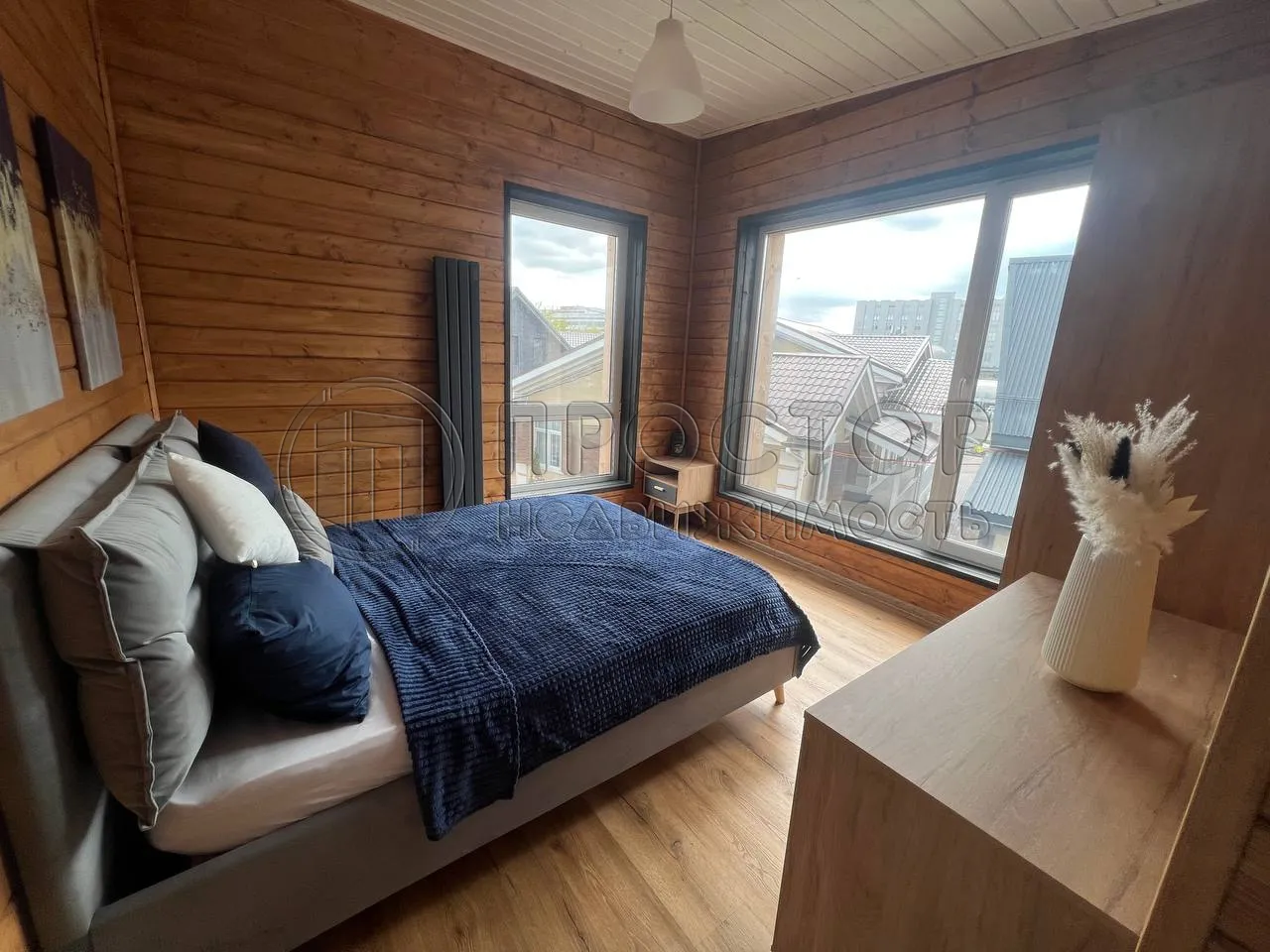 Участок, 9.42 сот. - фото 9