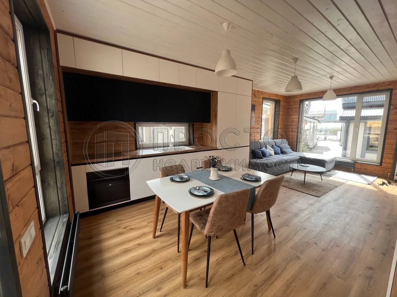 Участок, 9.42 сот. - фото 5