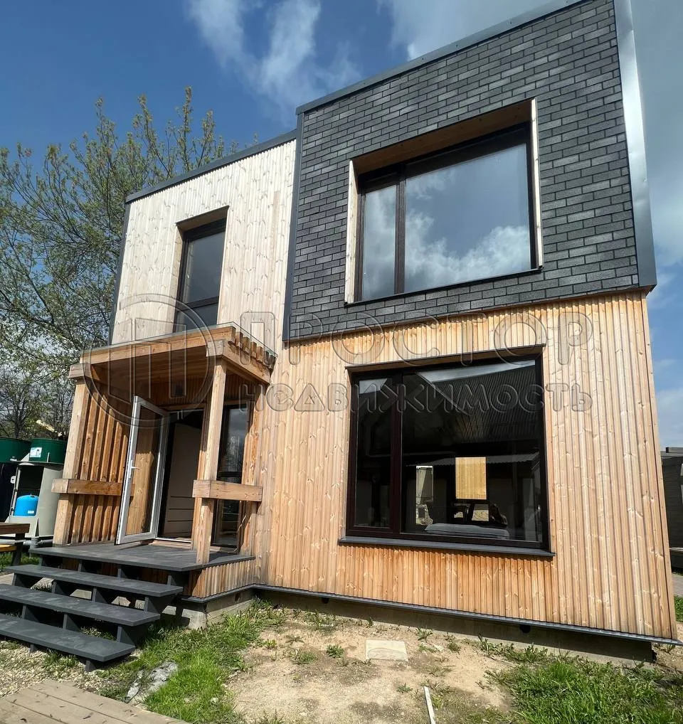 Участок, 9.42 сот. - фото 2