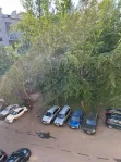 3-комнатная квартира, 80.8 м² - фото 29