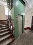 3-комнатная квартира, 80.8 м² - фото 35