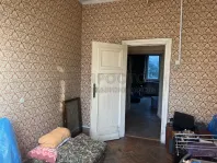 3-комнатная квартира, 80.8 м² - фото 22
