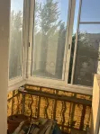 3-комнатная квартира, 80.8 м² - фото 23