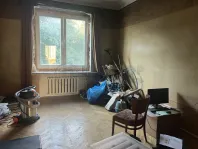 3-комнатная квартира, 80.8 м² - фото 24