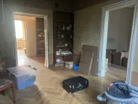 3-комнатная квартира, 80.8 м² - фото 25