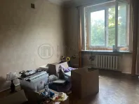 3-комнатная квартира, 80.8 м² - фото 26