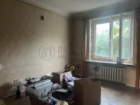 3-комнатная квартира, 80.8 м² - фото 32