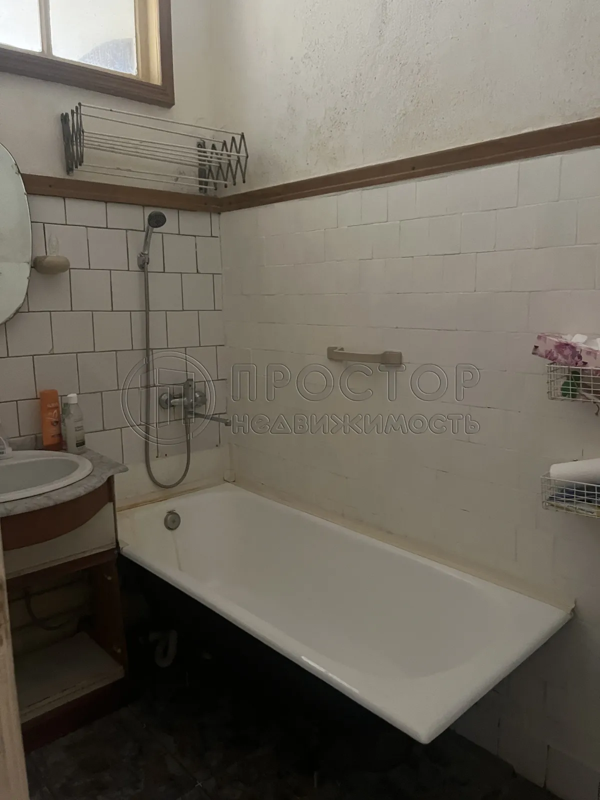3-комнатная квартира, 80.8 м² - фото 19